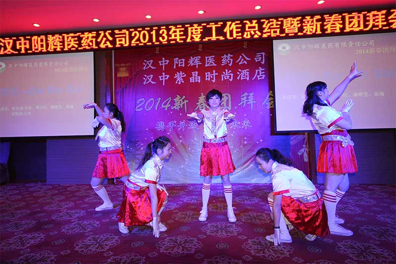 赸Bar Bar Barؔղُ