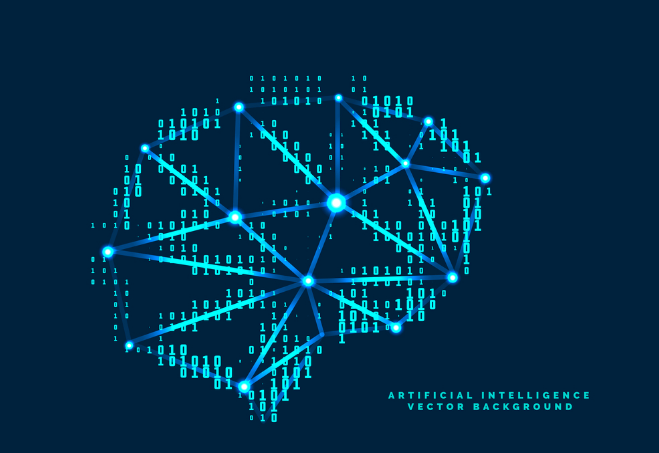 裝上“智慧大腦” 治理更加精細 裝上“智慧大腦” 治理更加精細