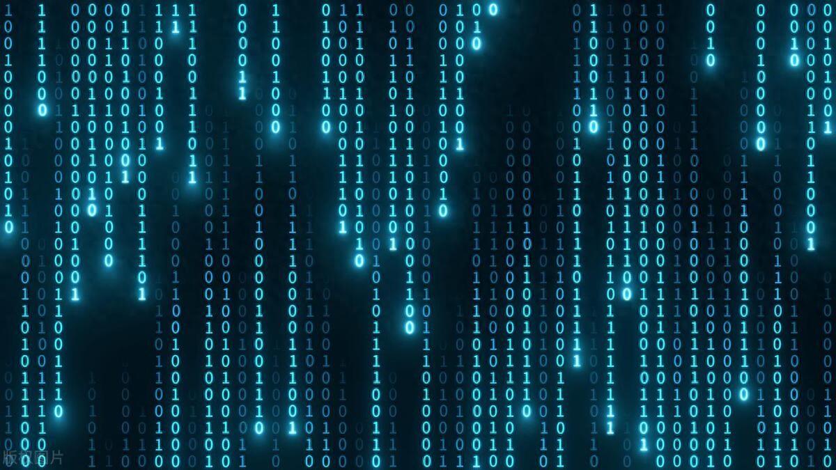 信息時代燃氣行業數字化轉型動因及戰略分析