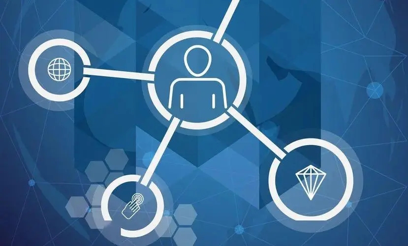 網格化管理讓鄉村治理走出新路子 網格化管理讓鄉村治理走出新路子