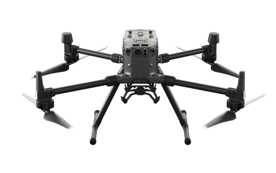 無人機高空巡邏防控設(shè)備 無人機高空巡邏防控設(shè)備