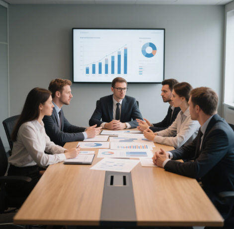 重大改革決策社會穩定風險評估的現實意義 重大改革決策社會穩定風險評估的現實意義