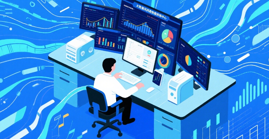 社會穩定風險評估：筑牢社會和諧發展的基石