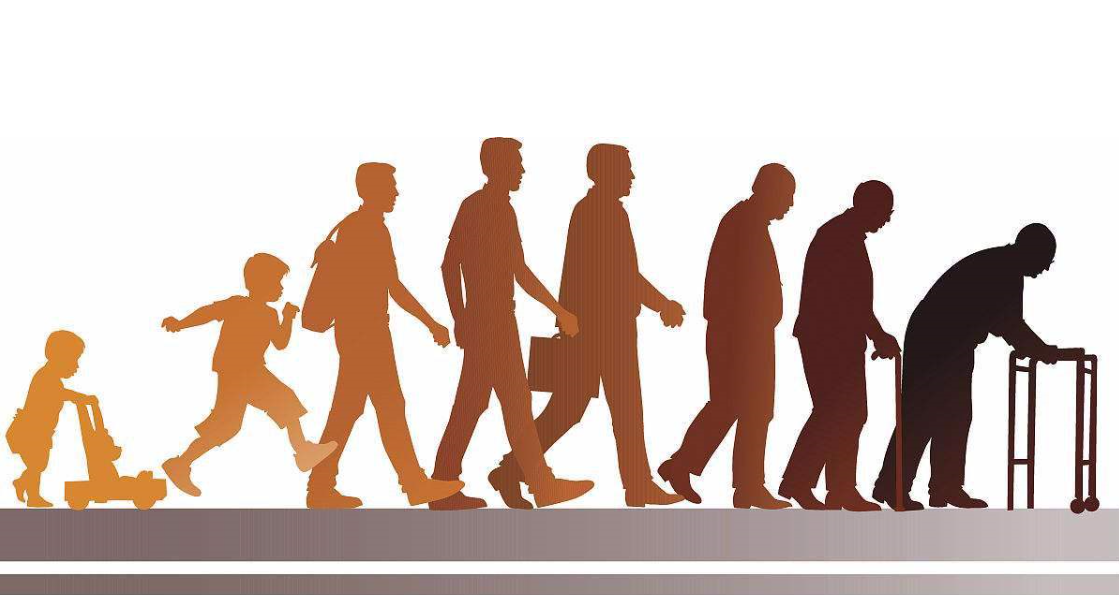 智慧養(yǎng)老未來發(fā)展趨勢(shì)