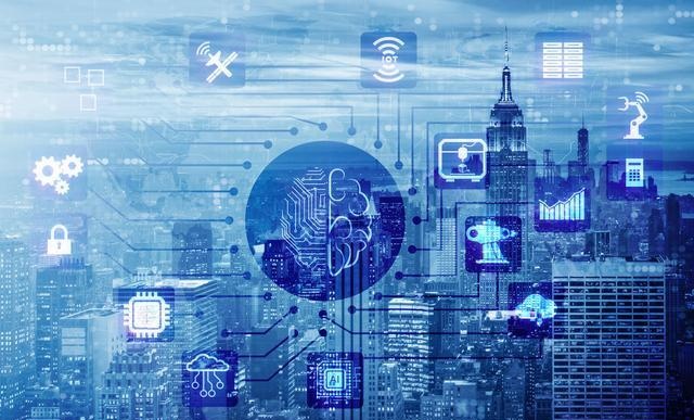 市域社會(huì)治理現(xiàn)代化 市域社會(huì)治理現(xiàn)代化